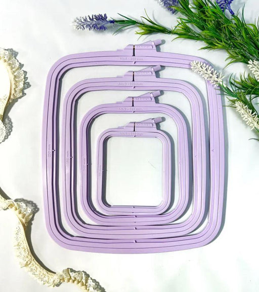 Hoops & Frames - Get 15% OFF your first order — HobbyJobby